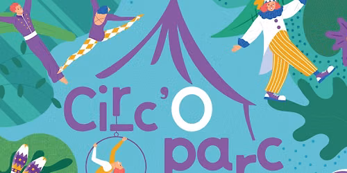 Circ'O Parc