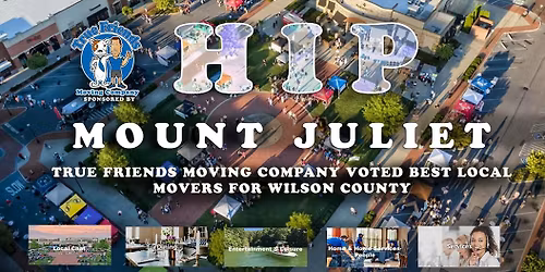 Large Moving Estate Sale part 2