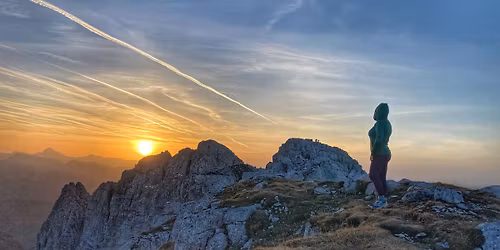 V\u00edkendovka: Trojmez\u00ed a za\u010d\u00e1tek trekov\u00e9 sez\u00f3ny (AT\/ITA\/SLO)