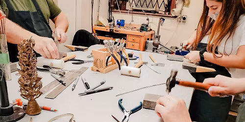 Introduction to Tools