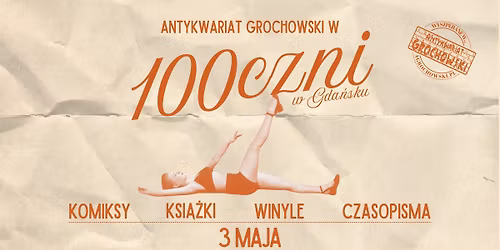 TANIE KSI\u0104\u017bKI i WINYLE w Gda\u0144sku