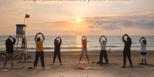 Retreat Mamaia