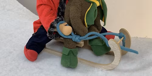 !\ufe0fTELTH\u00c1Z!\ufe0fBoribon \u00e9s a h\u00f3ember-b\u00e1bel\u0151ad\u00e1s