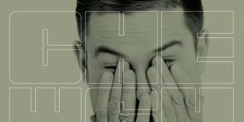 DJ Mark Freejack - Dance Classics & Festive Bangers