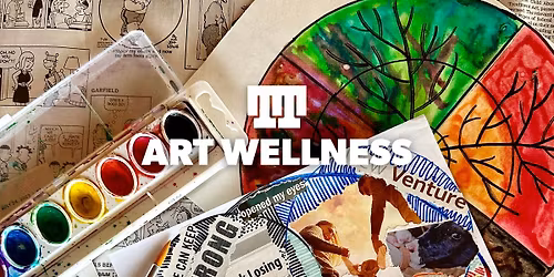 Art Wellness