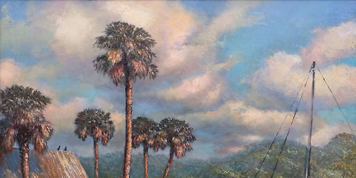 June 6th Auction