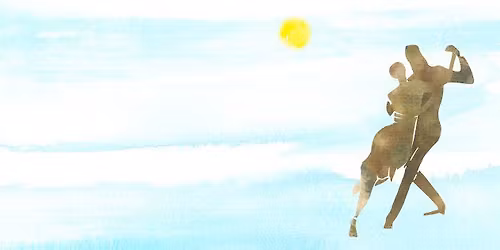 Kurshelg med Audun Blokkum og Marte E. Blichfeldt Gresvik 13.-14. juni