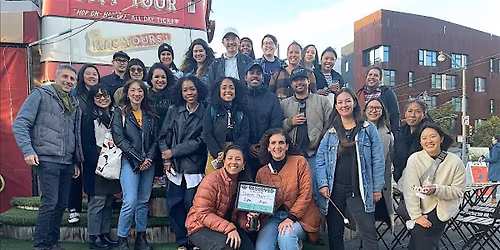 Post-Catchlight Mixer