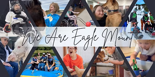 5 days of Giving raffle! 