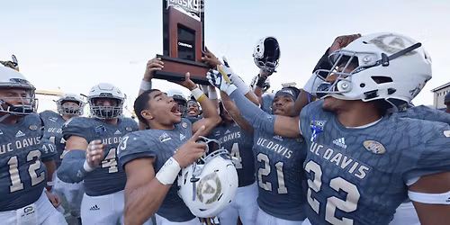 Parking UC Davis Aggies at Sacramento State Hornets Womens Basketball