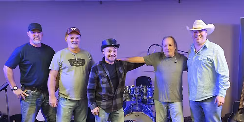 County Line debuts at Stable Craft Brewery