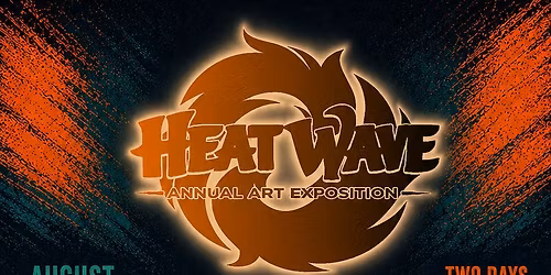 The Heat Wave