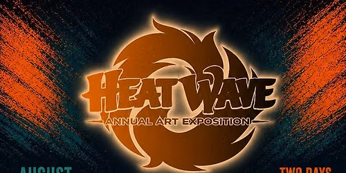 The Heat Wave 