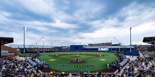 Parking Western Michigan Broncos at Ohio Bobcats Womens Basketball