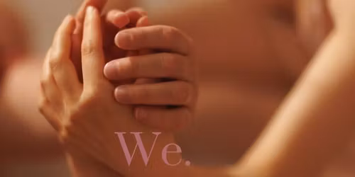 Kvinnocirkel i Malm\u00f6 