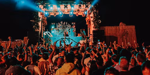 James Grant in Glasgow