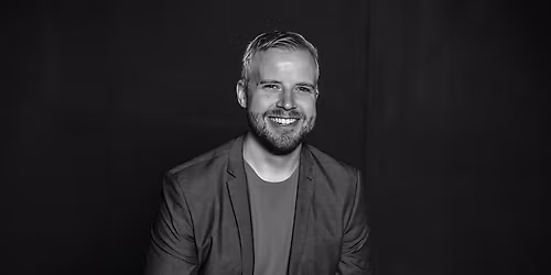 Fj\u00f6lskyldudagskr\u00e1 H\u00f6rpu: Kvikmyndat\u00f3nlist: T\u00f3nar og tilfinningar | Film Music: Sound & Emotion