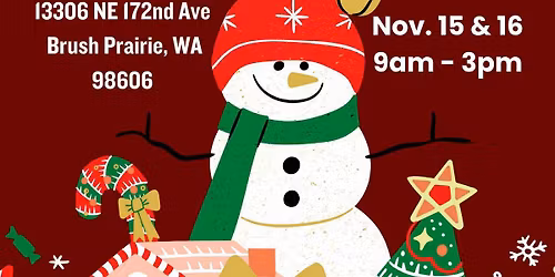 Special guest appearance 