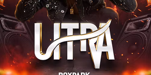 Ultra