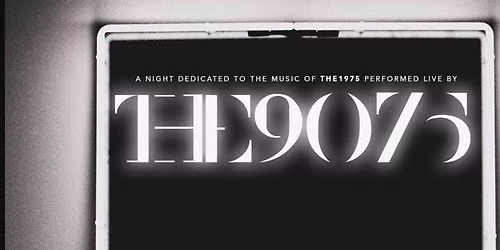 The 9075