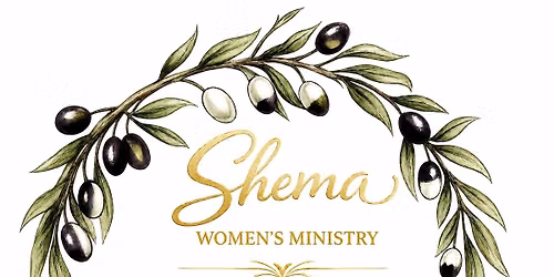 June Shema Gathering