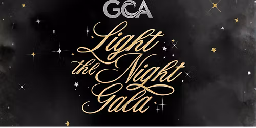 Light the Night Gala