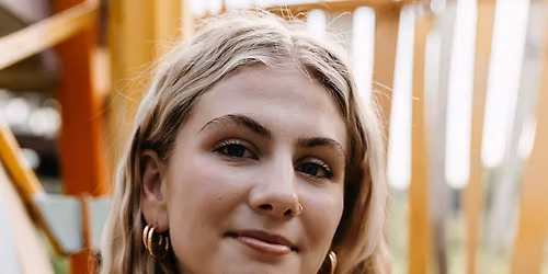 Daija's Grad Party!!!