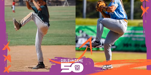 Staten Island FerryHawks vs. Charleston Dirty Birds