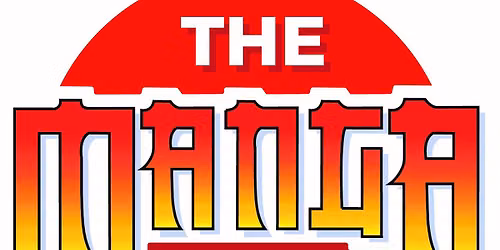 Manga Club