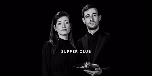 Supper Club