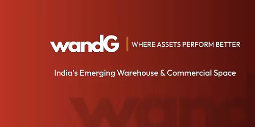 Warehouse Leaders Network Summit