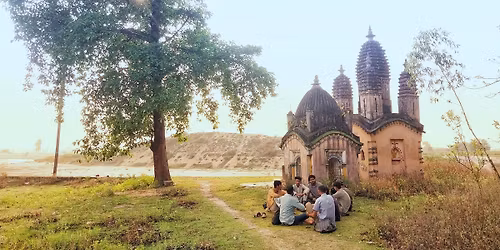 \u09ac\u09a8\u09c7 \u099a\u09b2\u09cb