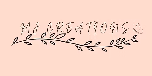 Vendor fair! Supporting local Veterans \ud83c\uddfa\ud83c\uddf8