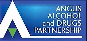 Overdose Awareness & Naloxone Training (Montrose)