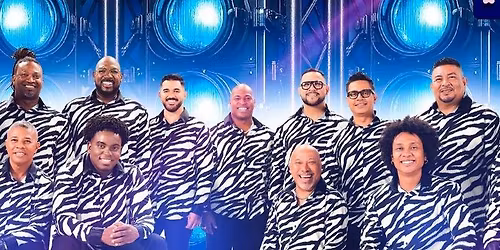 GRUPO NICHE 