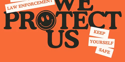 Free Auto Light Check and Repair