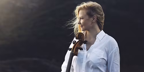 Sinfonietta R\u012bga. Haidna simfonija un Hillborga \u010dellkoncerts