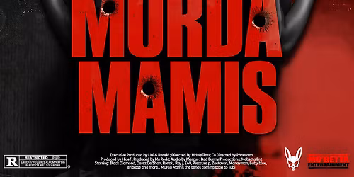 murda mami's premiere part 2