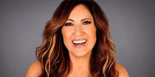 Jo Dee Messina Mansfield