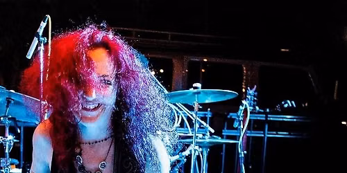 Polly O\u2019Keary