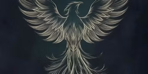 WalkingStar "Music As Medicine "