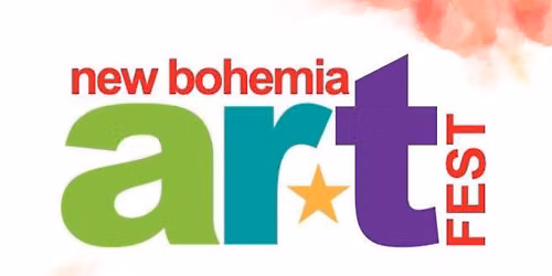 NewBo Art Festival 2026