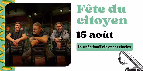 F\u00eate du citoyen \u00e0 Montr\u00e9al-Est