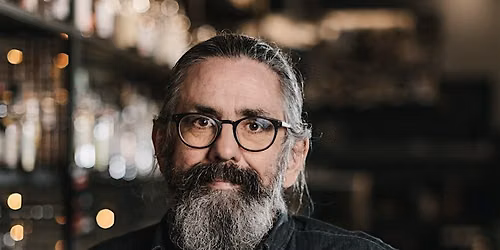 Dave Broom hosts a night of whisky to the sound of 1960s Japan