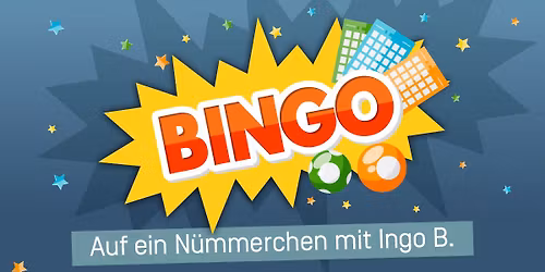 Bingo