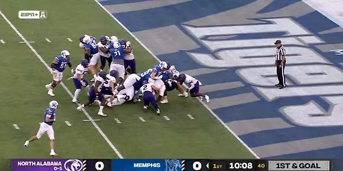 West Alabama Tigers at North Alabama Lions Womens Basketball