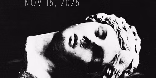 Disco B\u00eate Noire - November