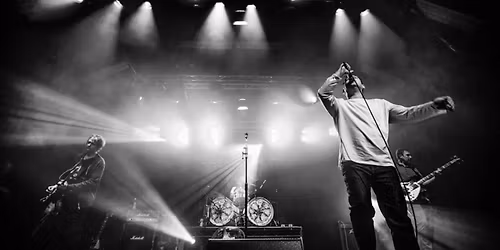 The Complete Stone Roses