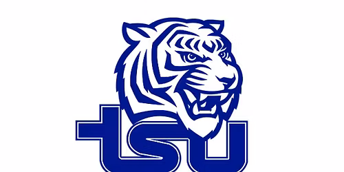Tennessee State Tigers vs. Lindenwood University Lions Football