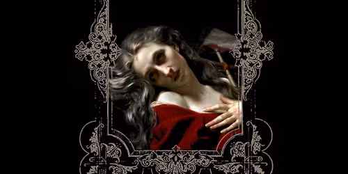 MORSI D'AMORE, il Vampiro, l'Erotismo, la Morte